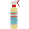 Blue Ribbon Ready To Use Insecticide
