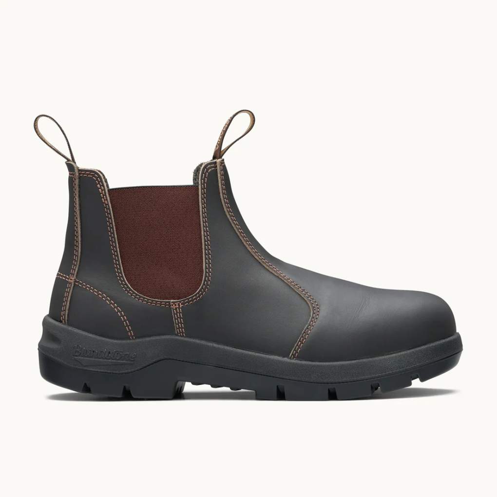 Blundstone 700 Work Boot Unisex