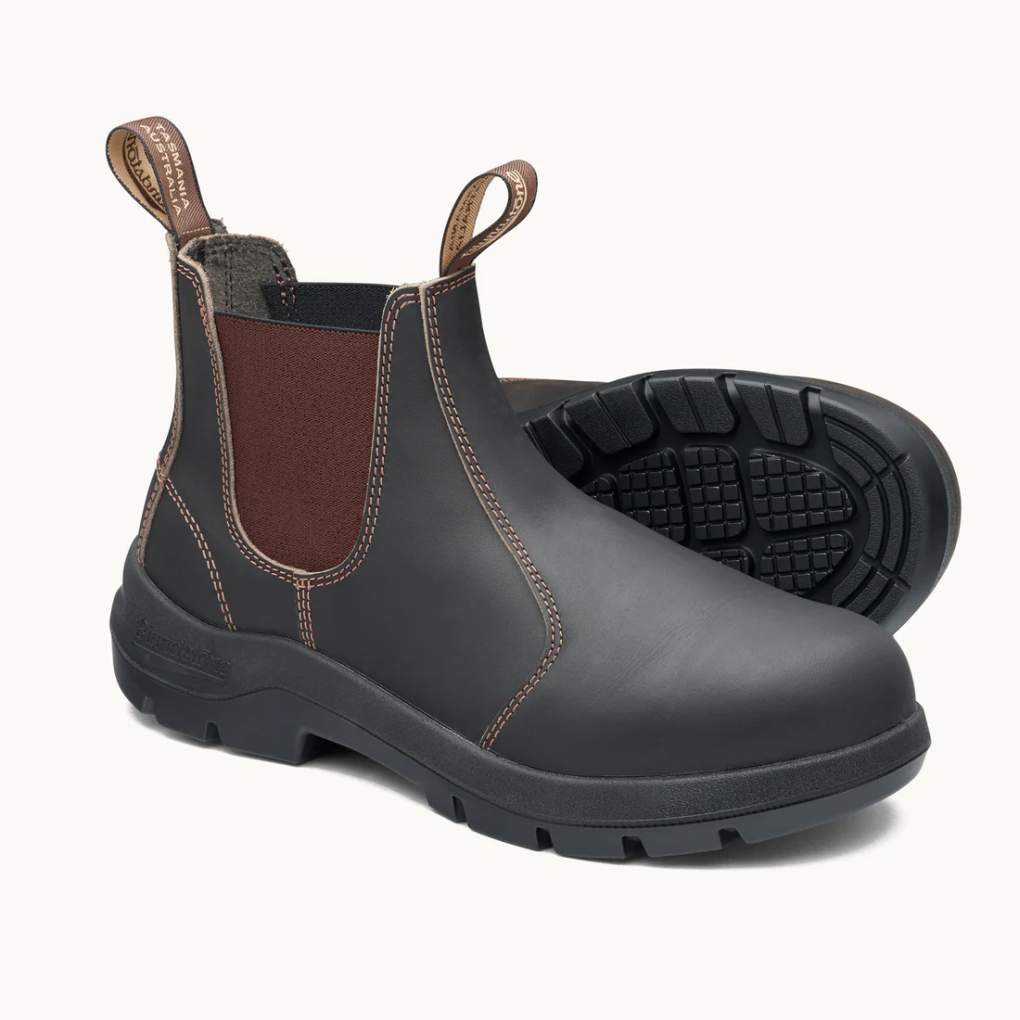 Blundstone 700 Work Boot Unisex