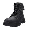 Blundstone Rotoflex 9061 Safety Boot Zip