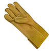 Churchill Bareback Glove Right