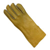 Churchill Bareback Glove Right