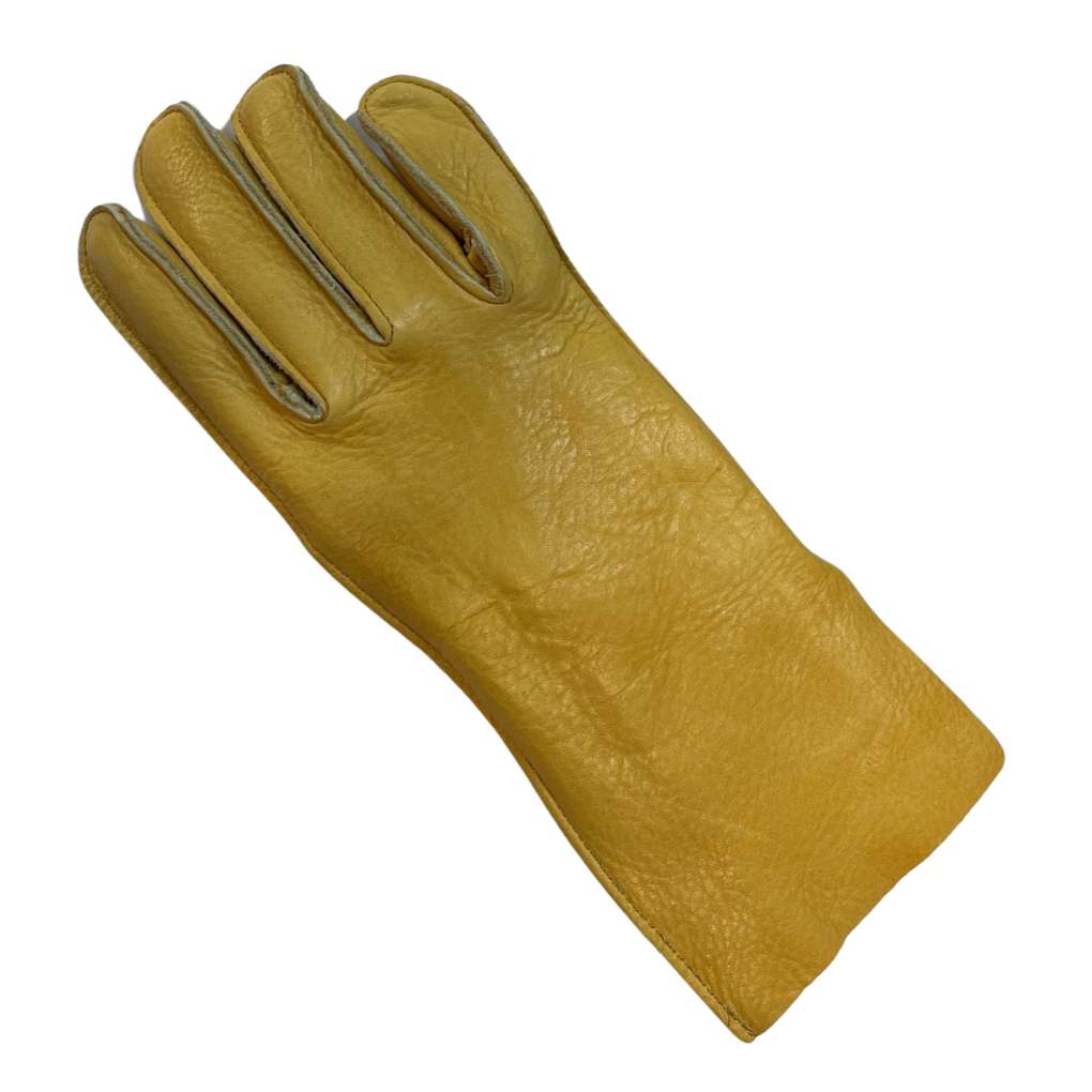 Churchill Bareback Glove Right