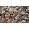 RSR Bull Rosin Rocks Black