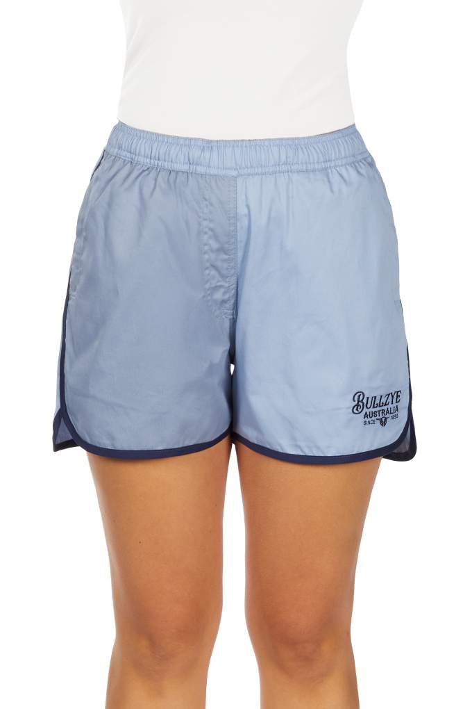 Bullzye Ladies Raechel Short
