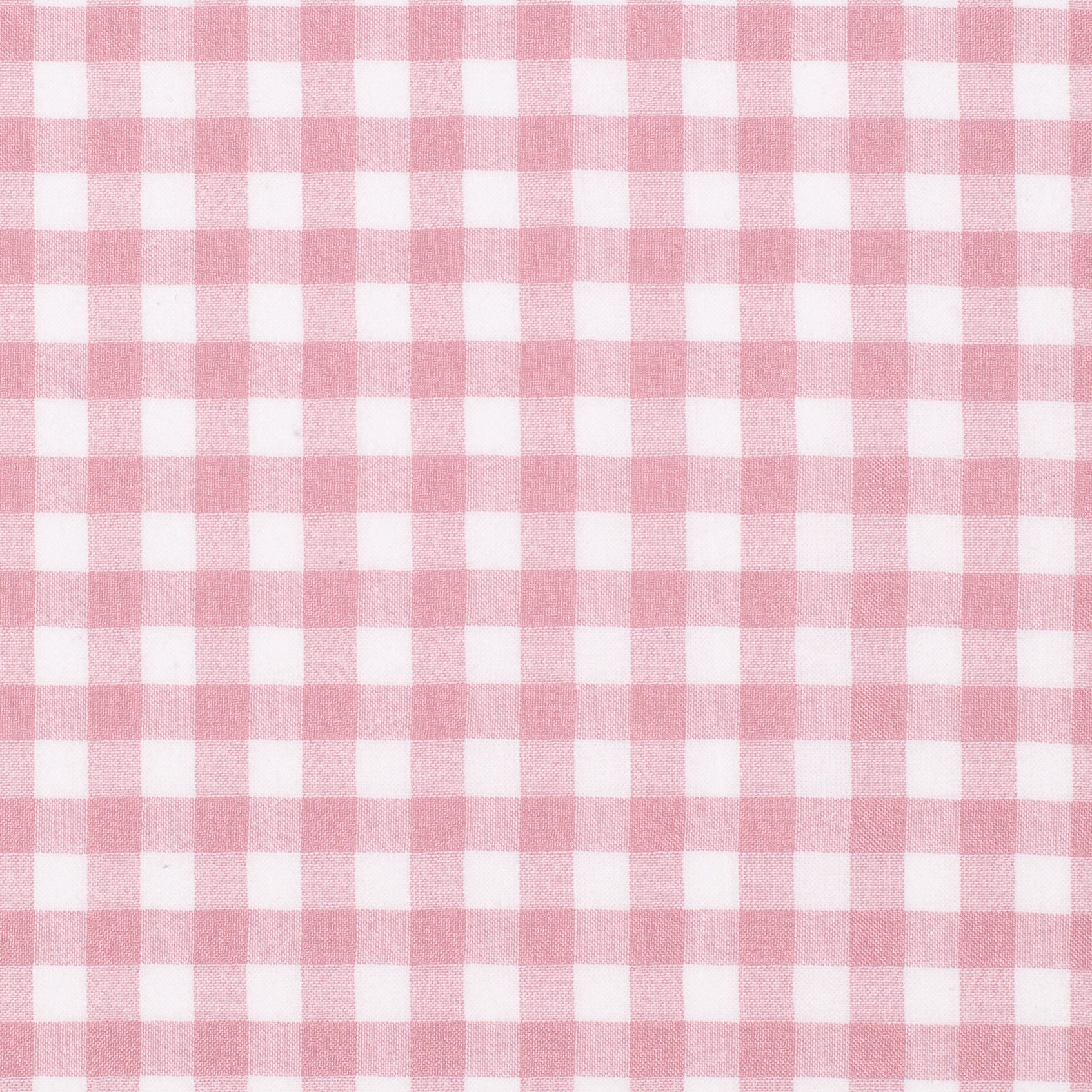 JCA Carlee Berry/White Check &amp; Sage/White Check Double Sided Scarf
