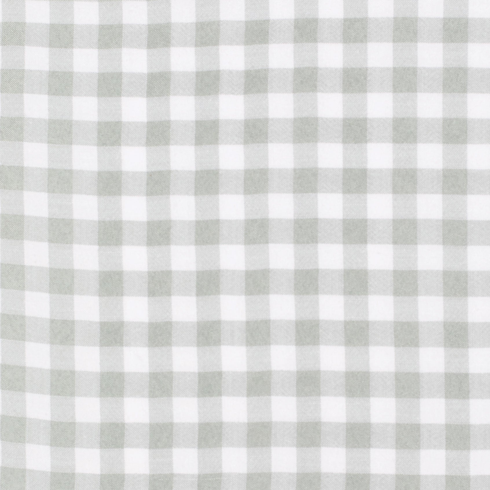 JCA Carlee Berry/White Check &amp; Sage/White Check Double Sided Scarf