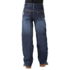 Cinch Boys White Label Regular Fit Jeans