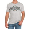 Cinch Mens 1996 MTT1690683 Tee