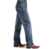 Cinch Mens Blue Label Carpenter Jeans