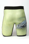 Cinch Mens Croc Boxers 9 Inches