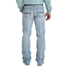 Cinch Mens Grant MB31137001 Jeans