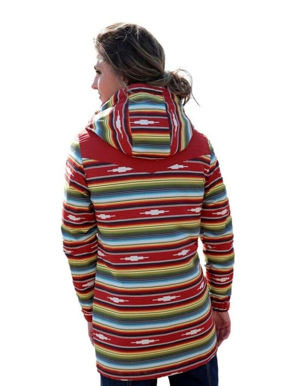 Cashel Western Coussin étrier Taille M Cashel Western Coussin étrier Taille M
