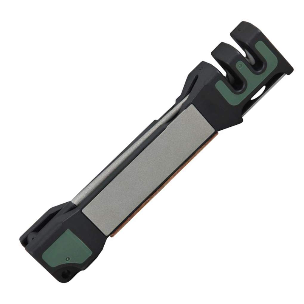 Diamond All In 1 Farrier Knife Sharpener