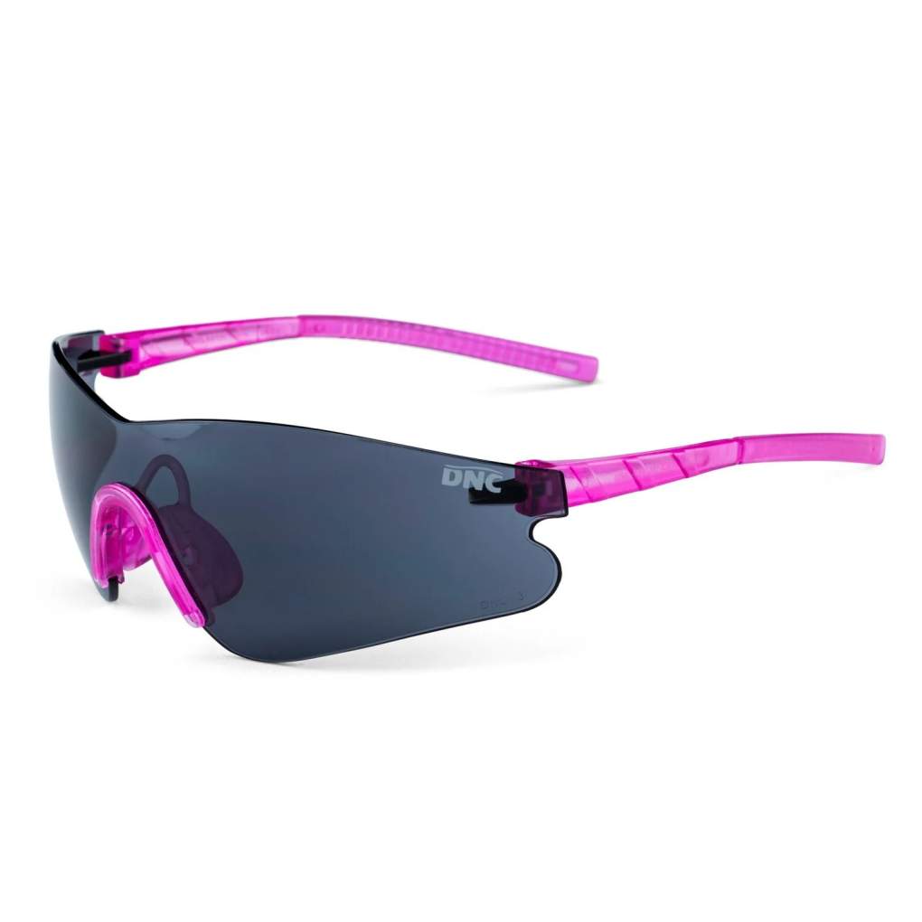 DNC Lady Hawk Safety Glasses