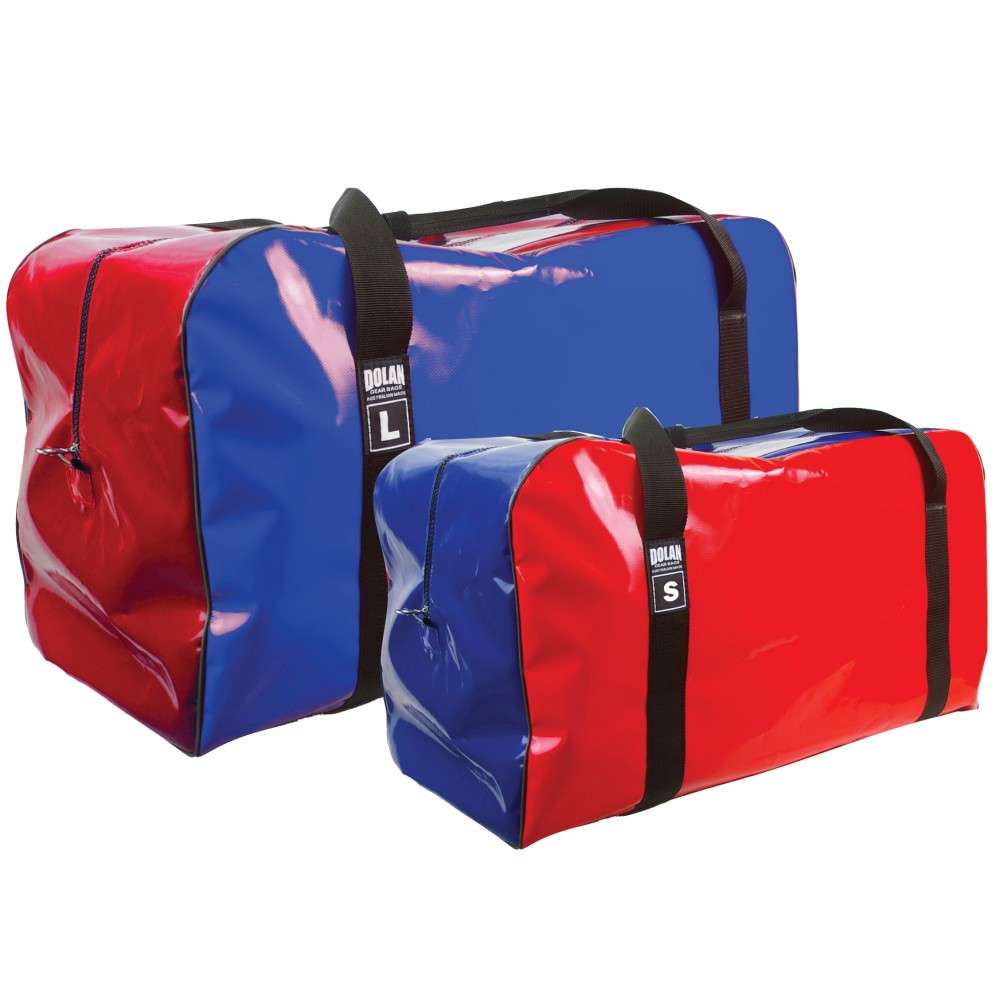 Dolan PVC Gear Bag