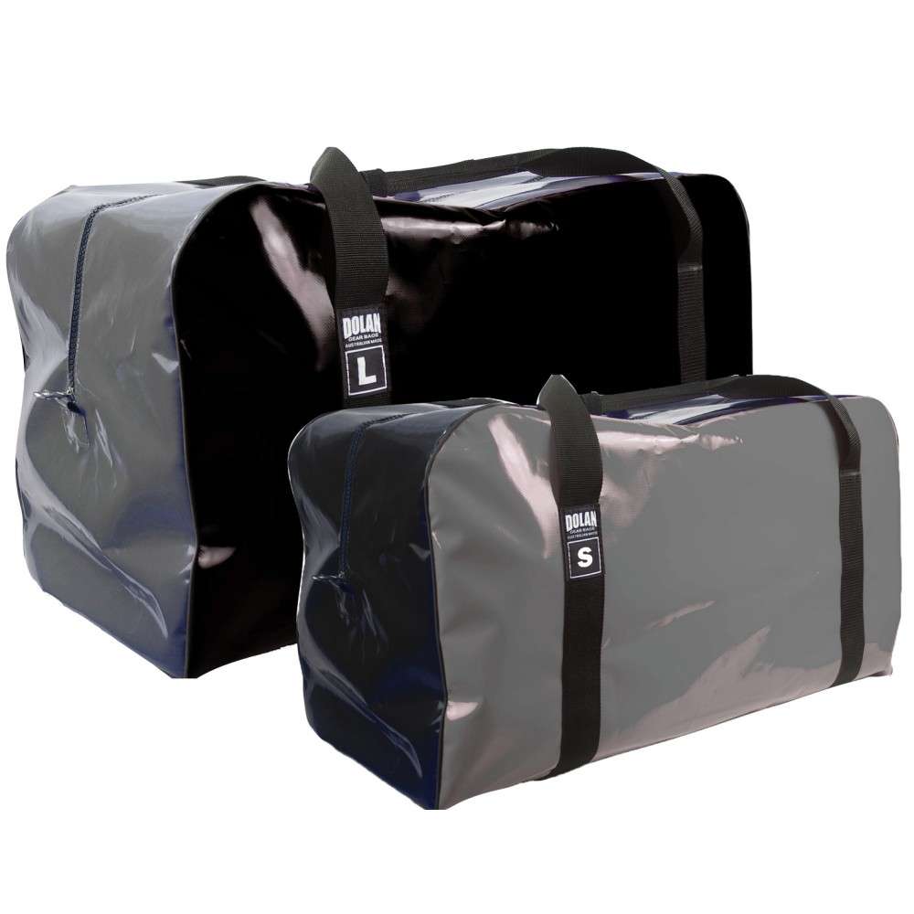 Dolan PVC Gear Bag