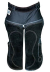 Edge Farrier Apron Long