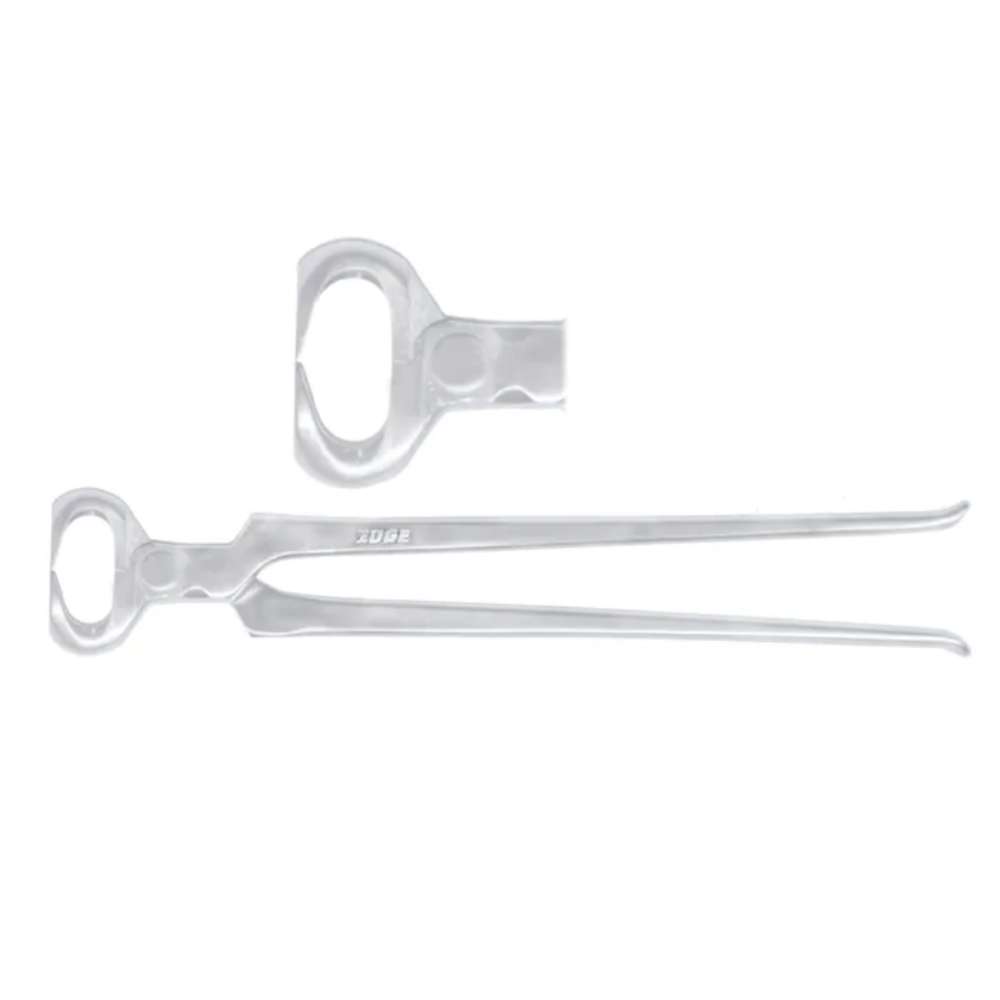 Edge 15 Inch Hoof Nippers