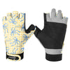 FarmHer Hands Sunprotection Gloves Bluebelle