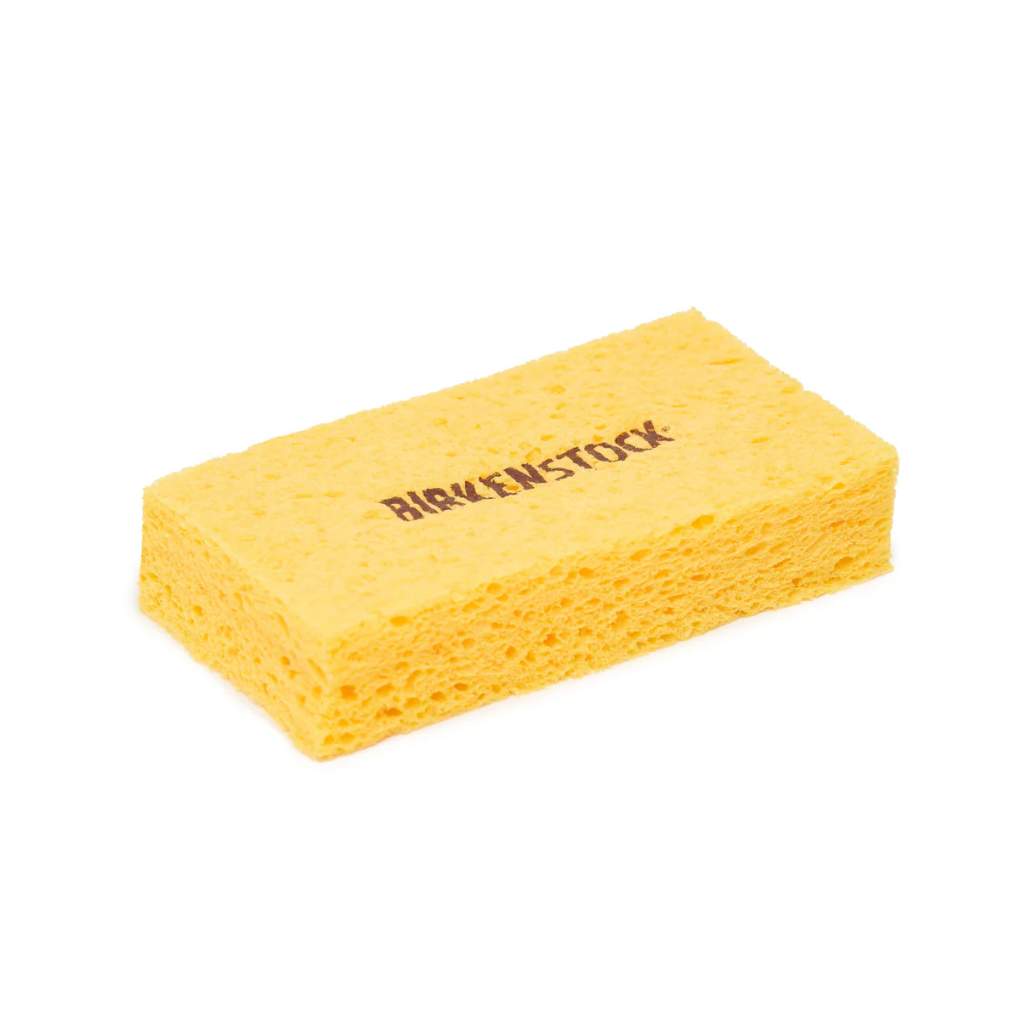 Birkenstock Footbed & Shoe Cleaner 100ml