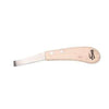 Forest Hoof Knife Narrow Right