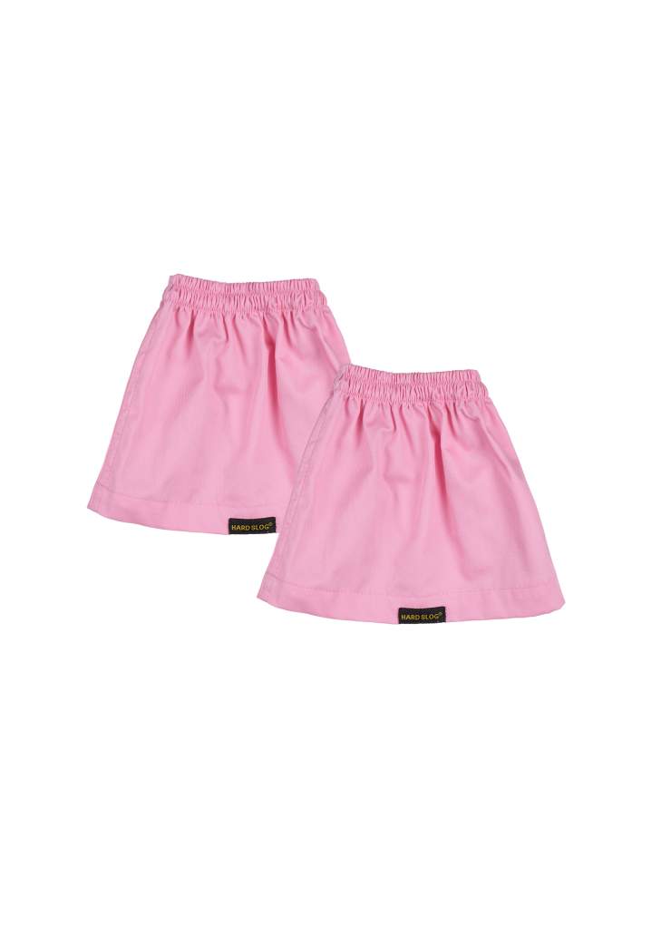 Hard Slog Cotton Drill Leg Gaiters