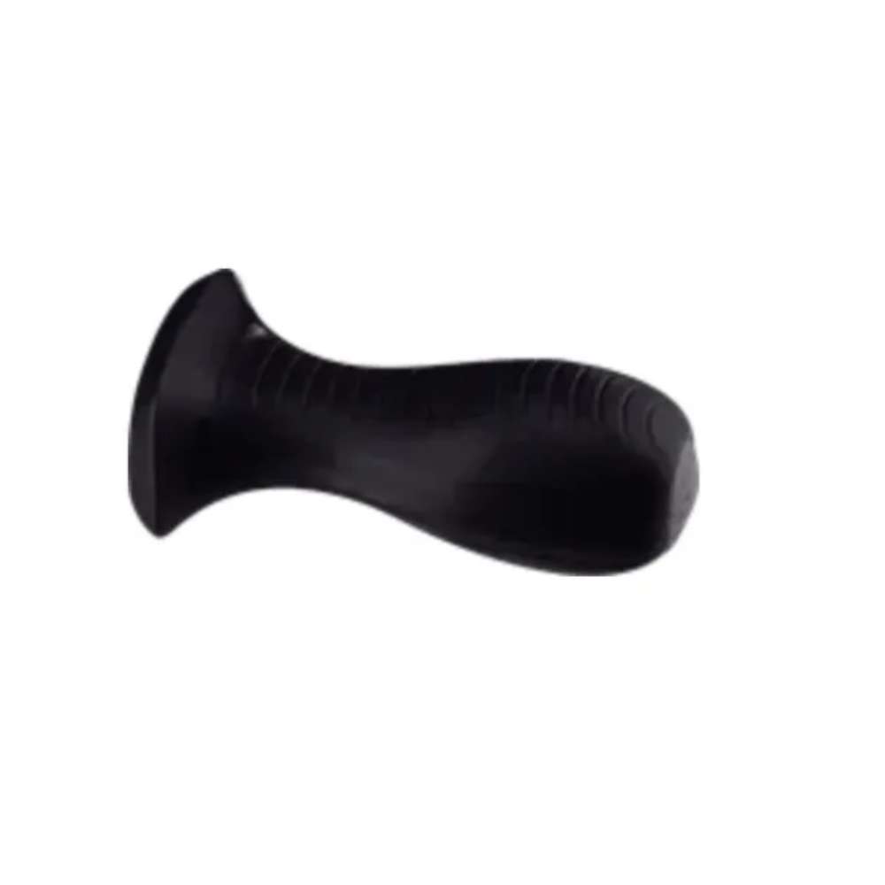 Heller Rasp Handle