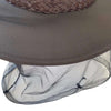 Jacaru Fly Net