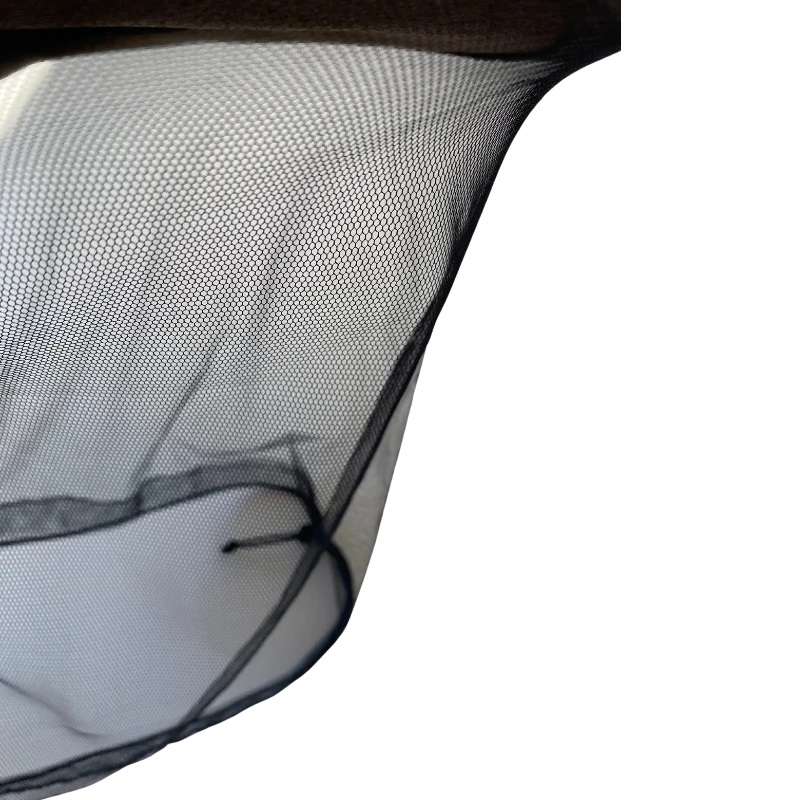 Jacaru Fly Net