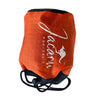 Jacaru Fly Net