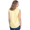 JCA Ladies Kerry Work Shirt