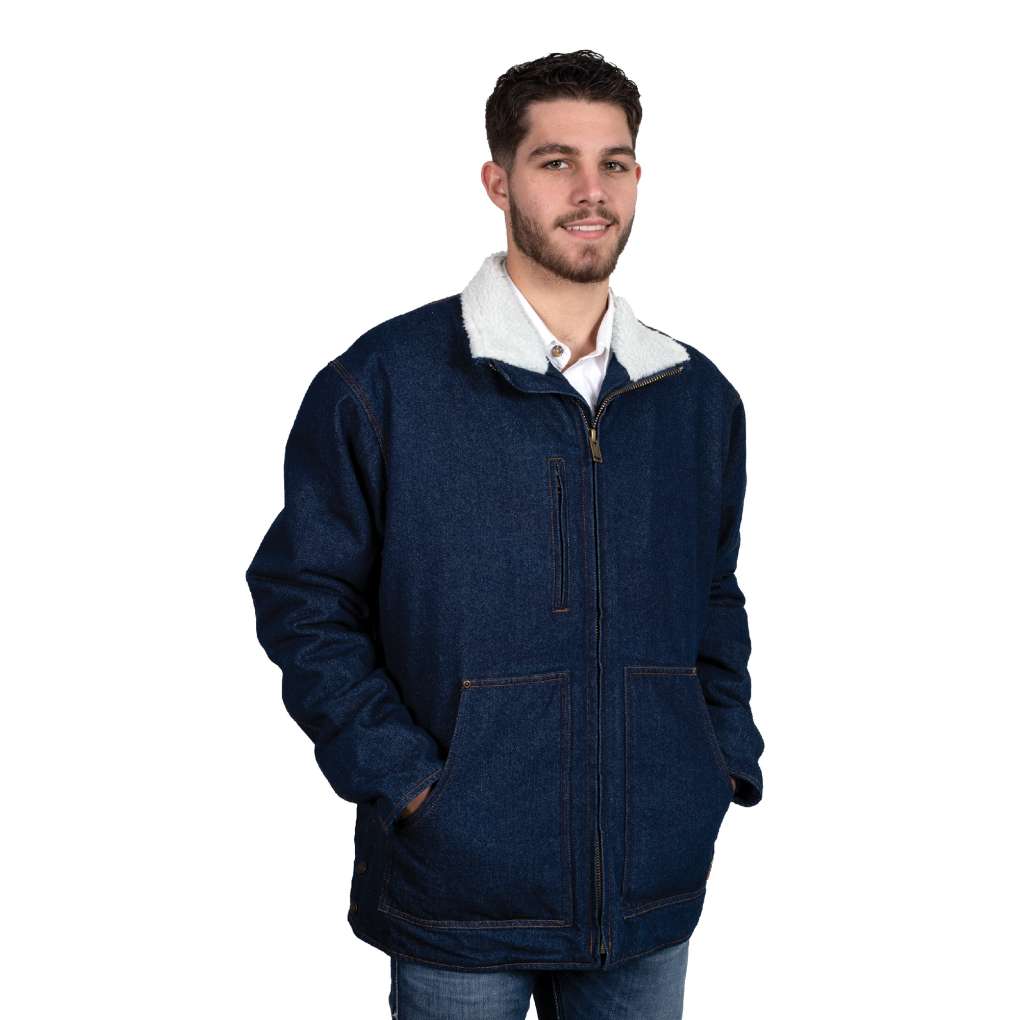 Just country diamantina jacket sale