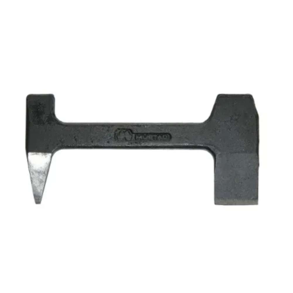 Mustad Clinch Cutter