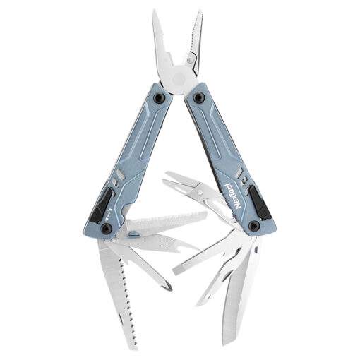 Nextool Sailor Pro Multifunctional Pliers