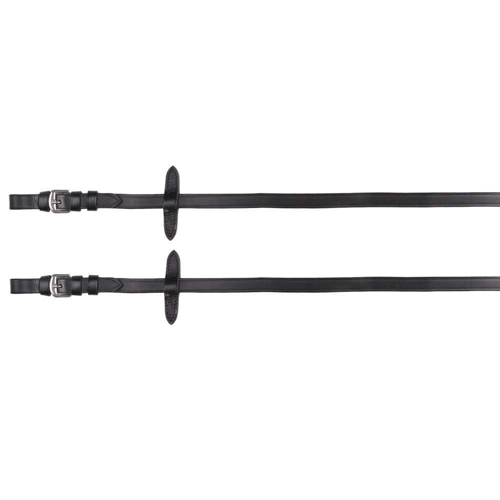 Norfolks Snaffle Bridle