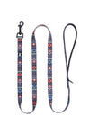 Pure Western Billie Dog Lead