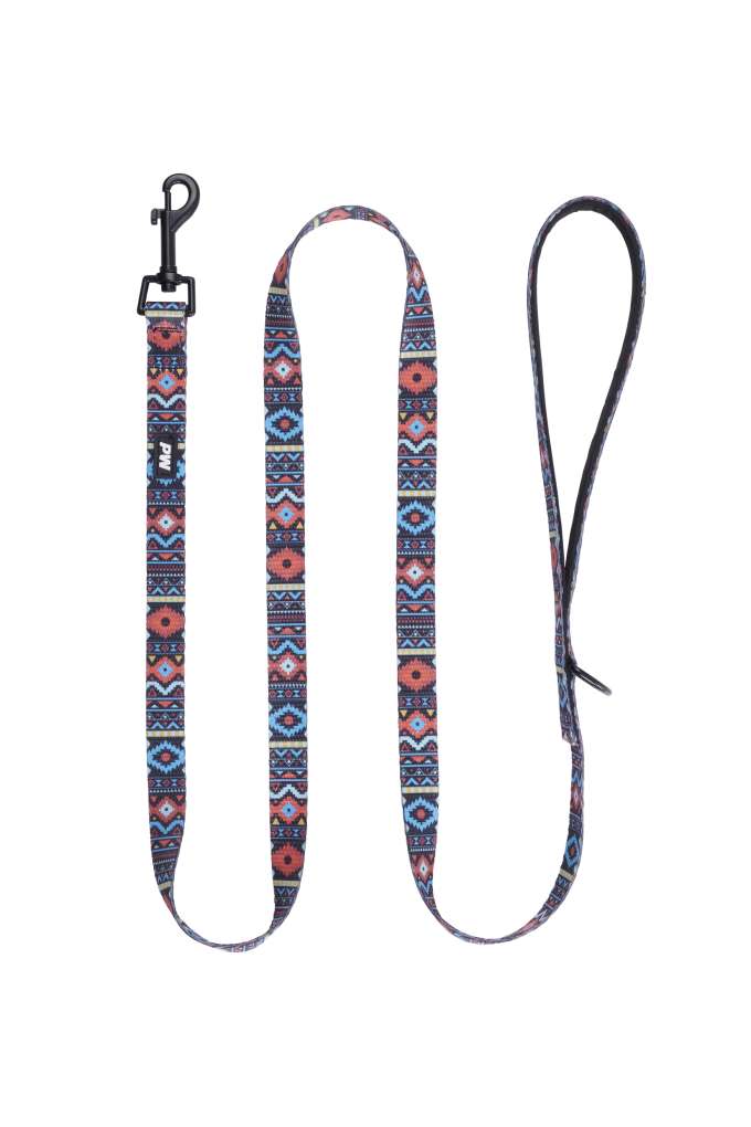 Pure Western Billie Dog Lead