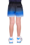 Pure Western Boys Phillip Boardshorts