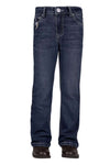 Pure Western Girls Bec Jeans