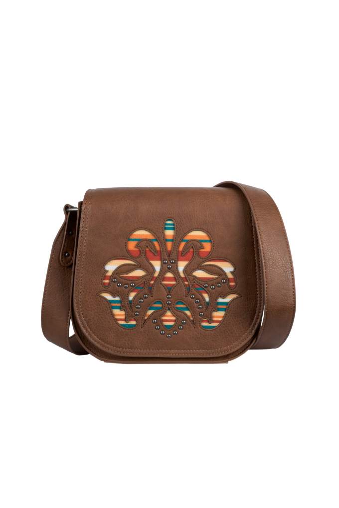 Pure Western Halley Bag