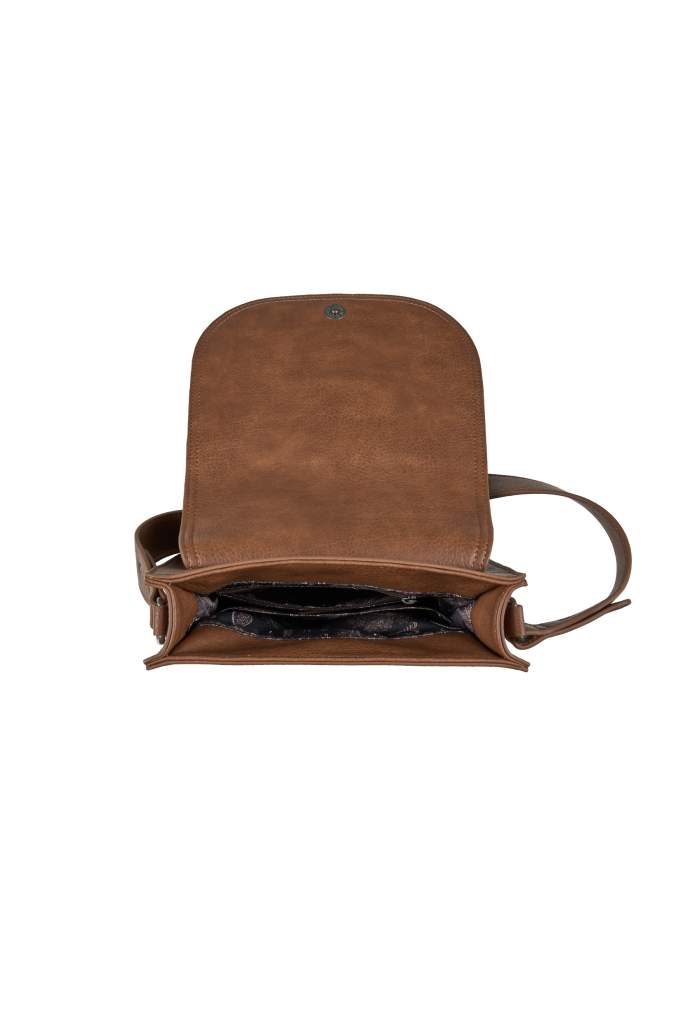 Pure Western Halley Bag