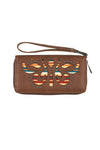 Pure Western Halley Wallet