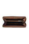 Pure Western Halley Wallet