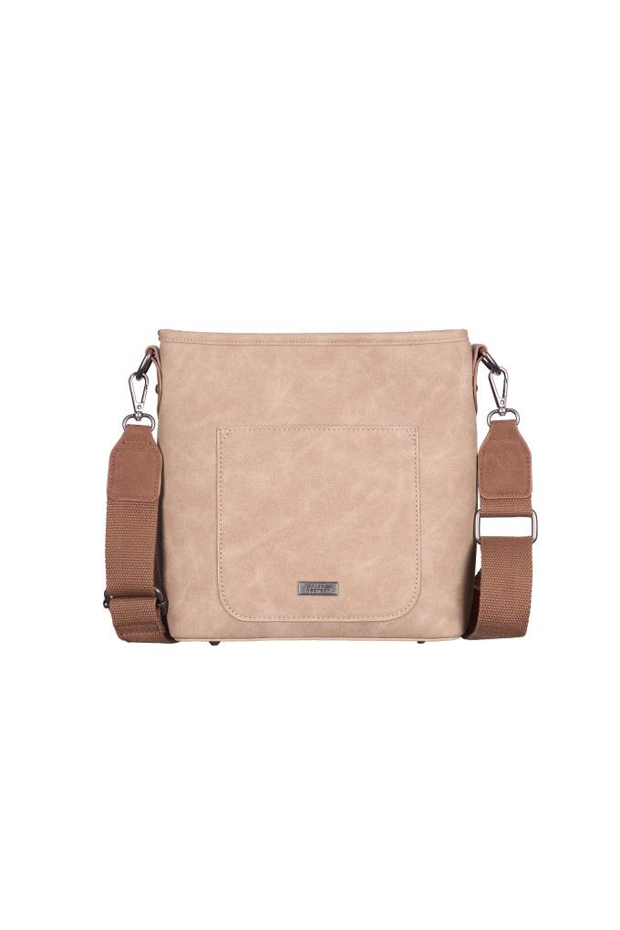Pure Western Neve Crossbody Bag