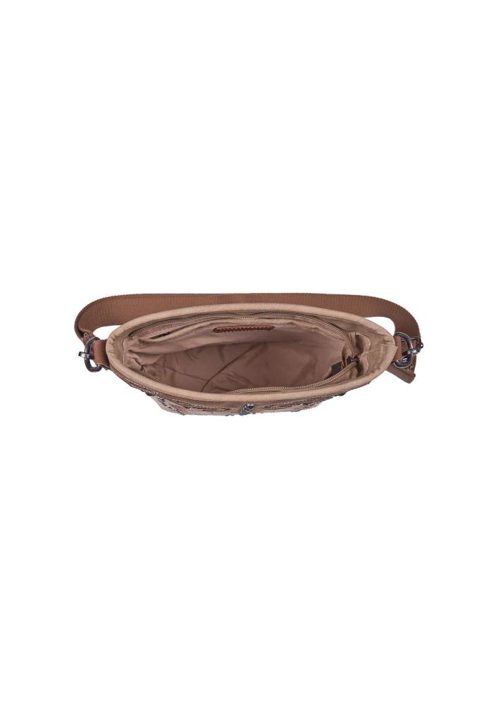 Pure Western Neve Crossbody Bag