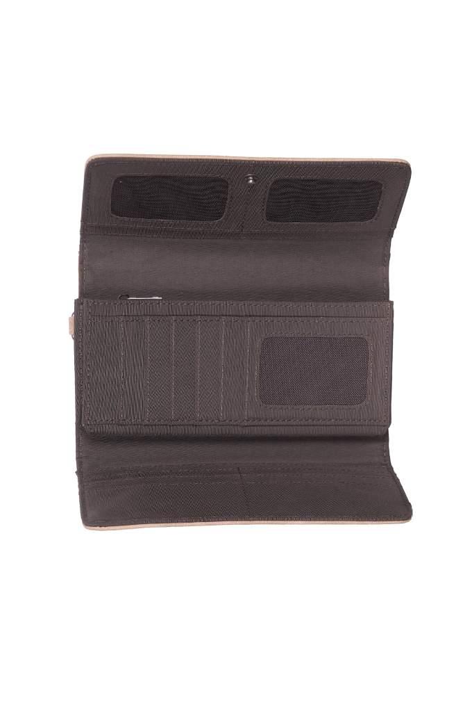 Pure Western Neve Wallet