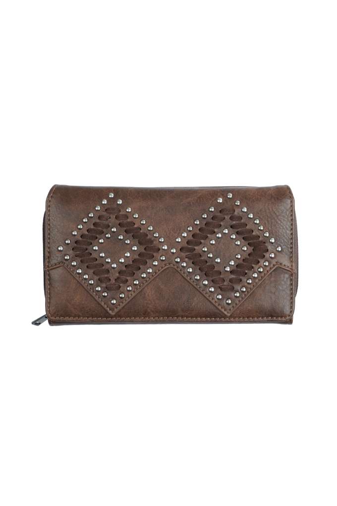 Pure Western Paige Wallet