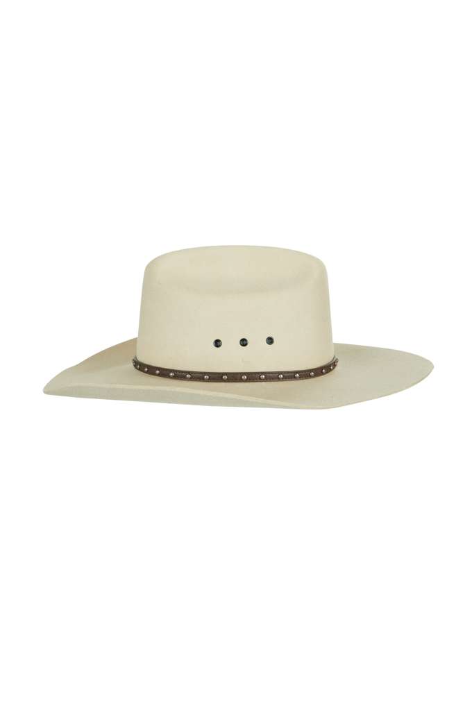 Pure Western Tantum Hat Band