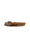 Pure Western Tantum Hat Band